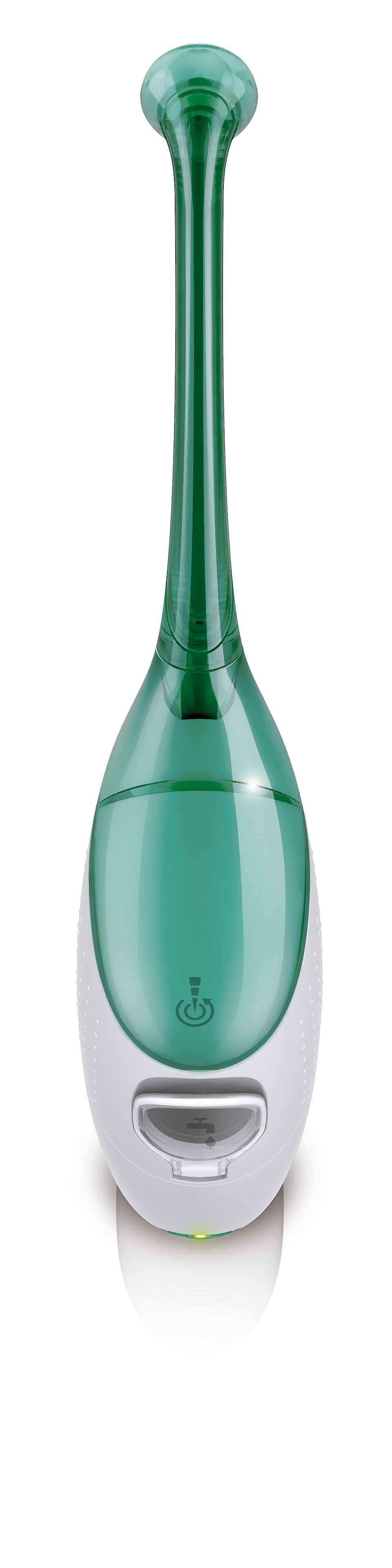 AirFloss ソニッケアー エアーフロス HX8516/02 | Sonicare AirFloss ソニッケアー エアーフロス HX8516/02 | Sonicare