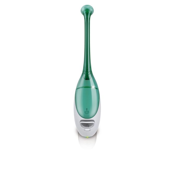 AirFloss ソニッケアー エアーフロス HX8516/02 | Sonicare