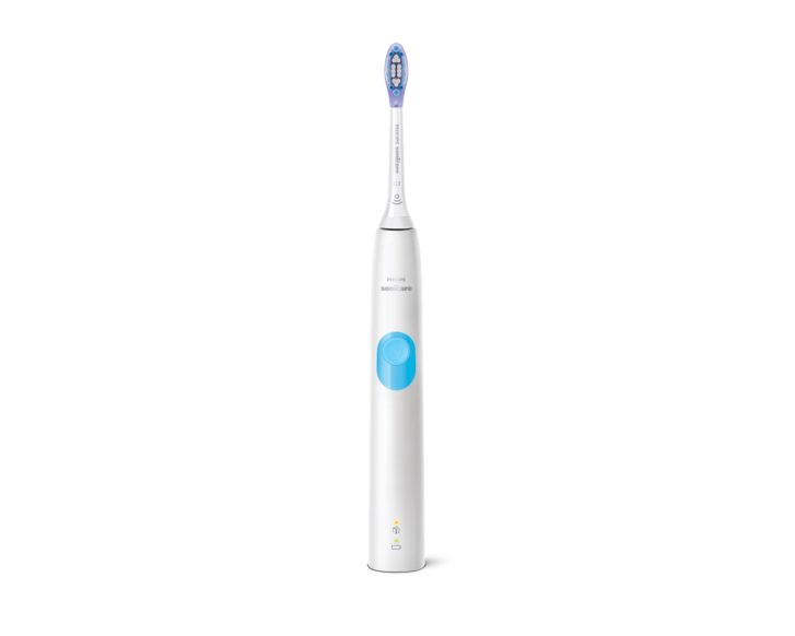Sonicare ProtectiveClean 4300
