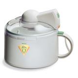 Ice cream maker HR2303 10 Philips