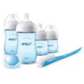 Easy to combine with breastfeeding