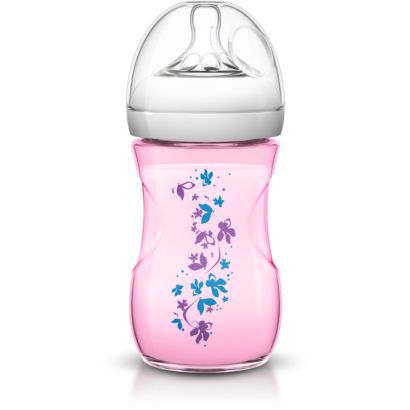 Alternative Product Photograph