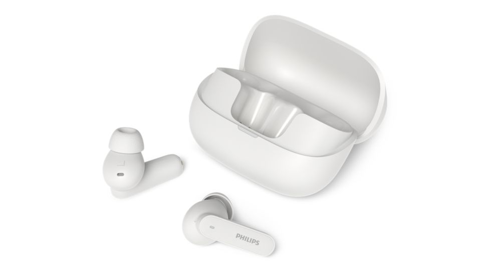 Set the vibe, love the fit