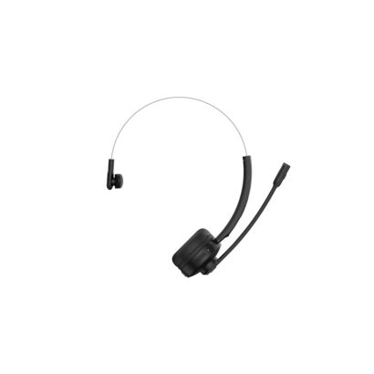 Philips 3000 series