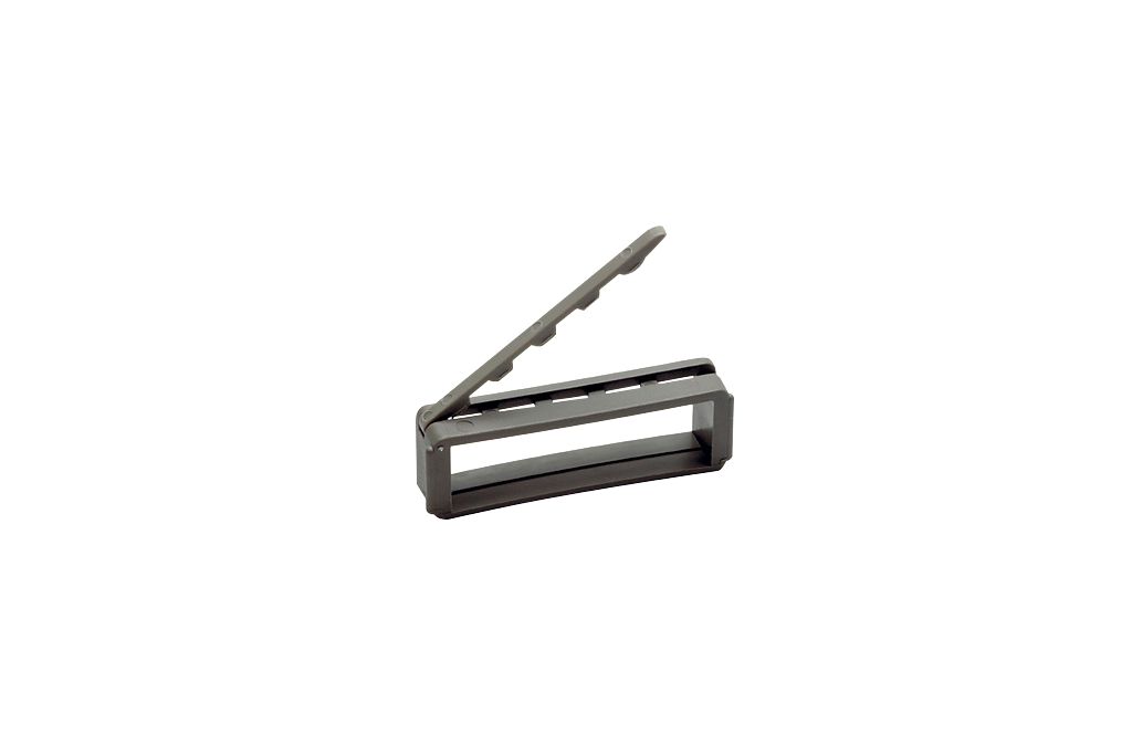 Standard product photograph