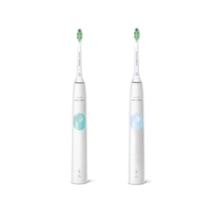 Sonicare ProtectiveClean 4300 Sonische, elektrische tandenborstel