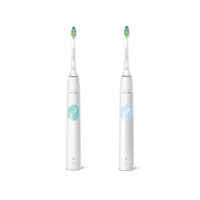 Sonicare ProtectiveClean 4300