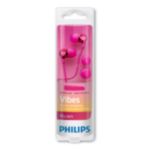 Потужні ритми, динамічні баси