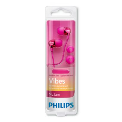Philips