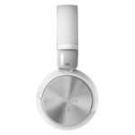 Wireless dynamic and solid bass