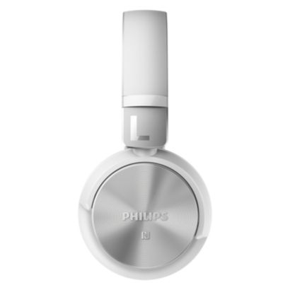 Wireless dynamic and solid bass