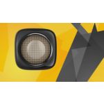 Keep your tunes close