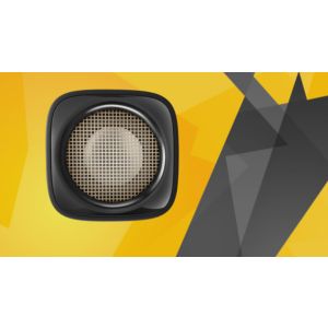 Keep your tunes close