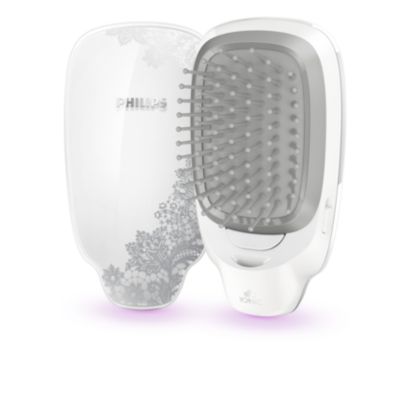 Philips EasyShine