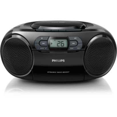 Philips