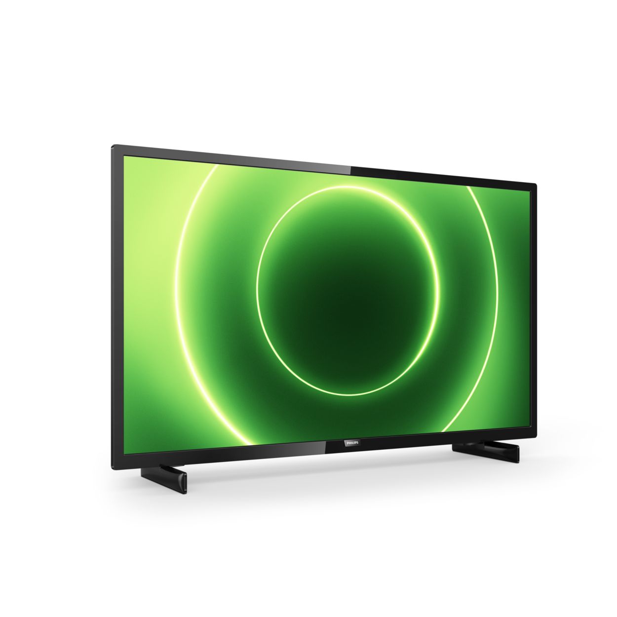 Buy Philips 80 cms (32 inch) HD LED Smart TV, 6800 Series 32PHT6815, with  SAPHI OS at Reliance Digital