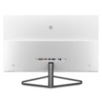 Immersive design, smooth performance