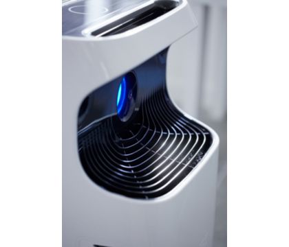 Philips air deals purifier ac3256 filter