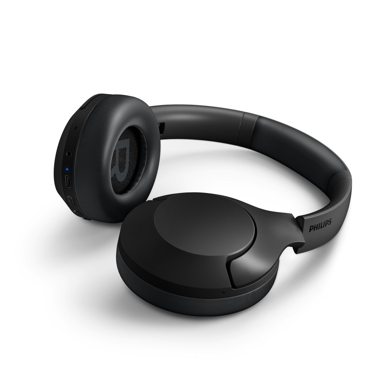 TAH8506BK/00 headphones Philips | Wireless