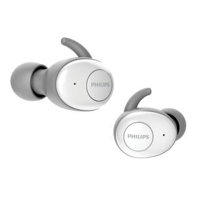 2000 series In-ear true wireless headphones