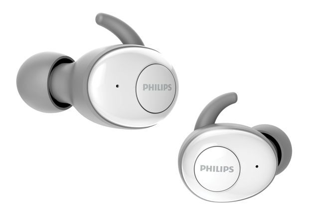 2000 series In-ear true wireless headphones