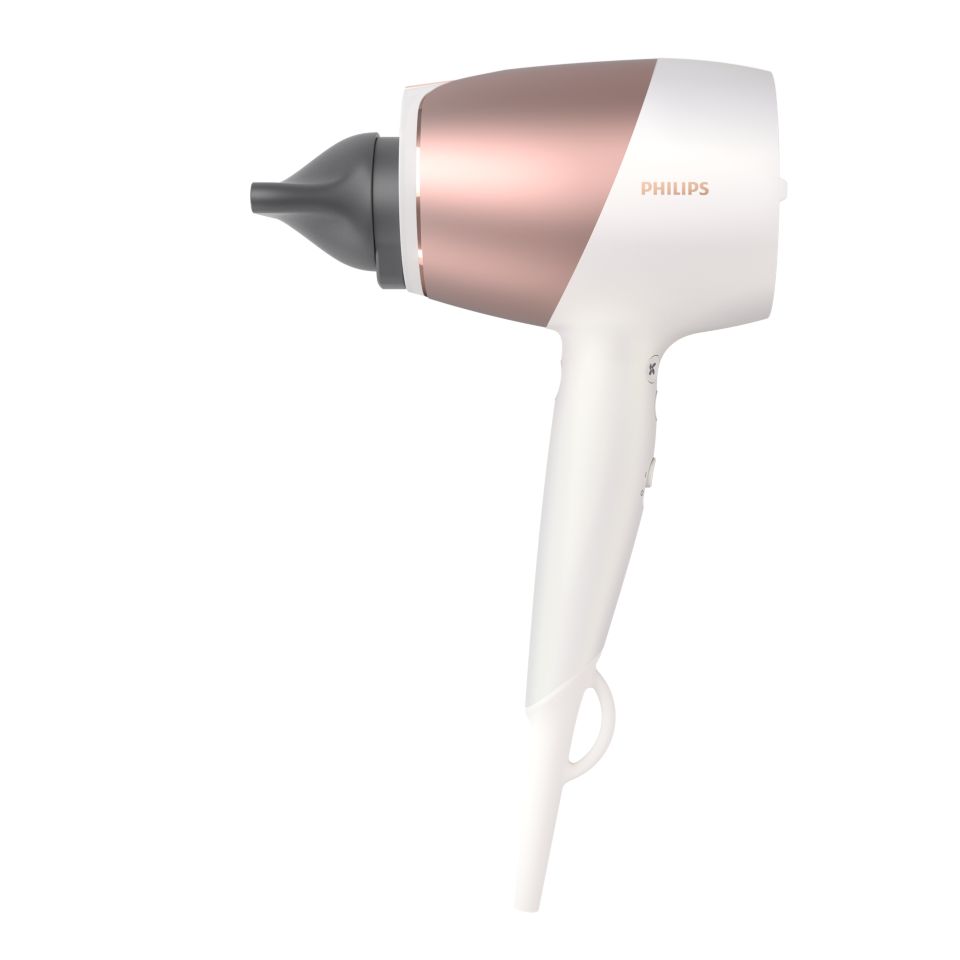 Philips Japan フィリップス ヘアドライヤー 家電 Se008 Philips Japan フィリップス ヘアドライヤー 家電 Se008