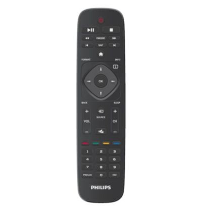 Philips