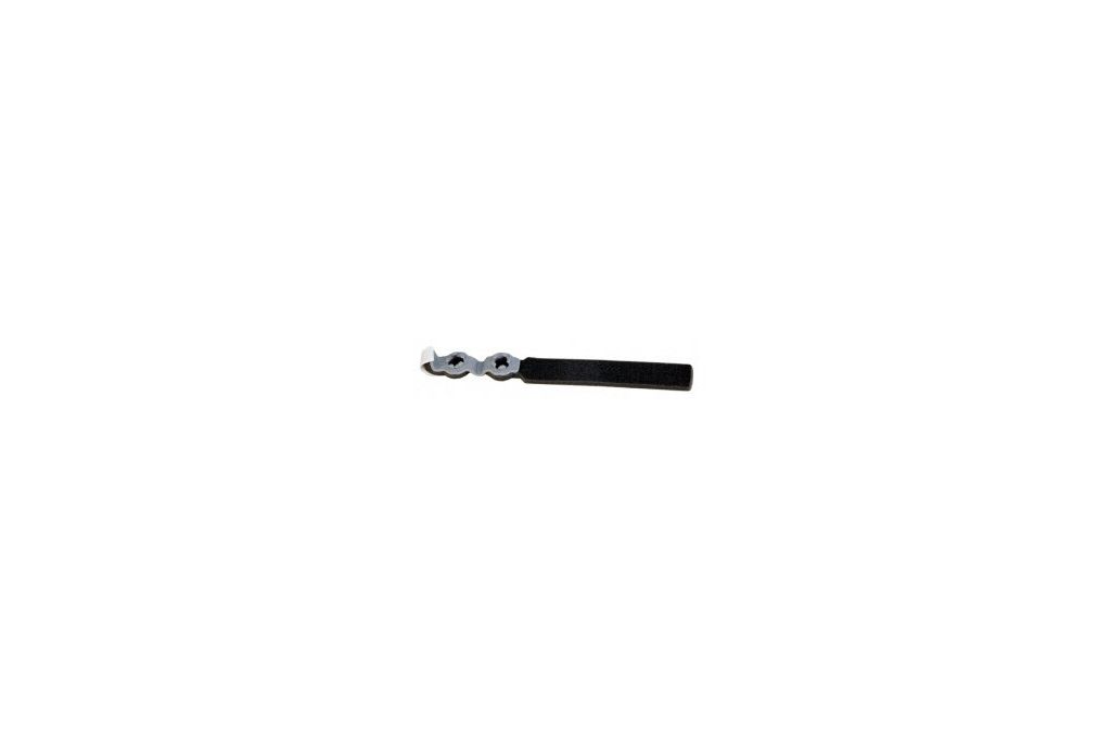Standard product photograph