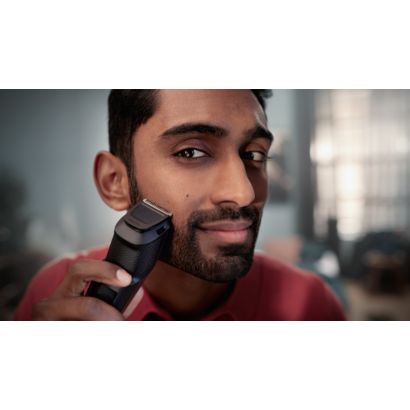 Philips Beard Trimmer Series 3000