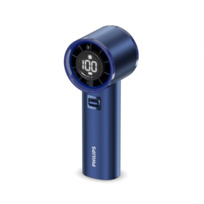 Philips Series 4000