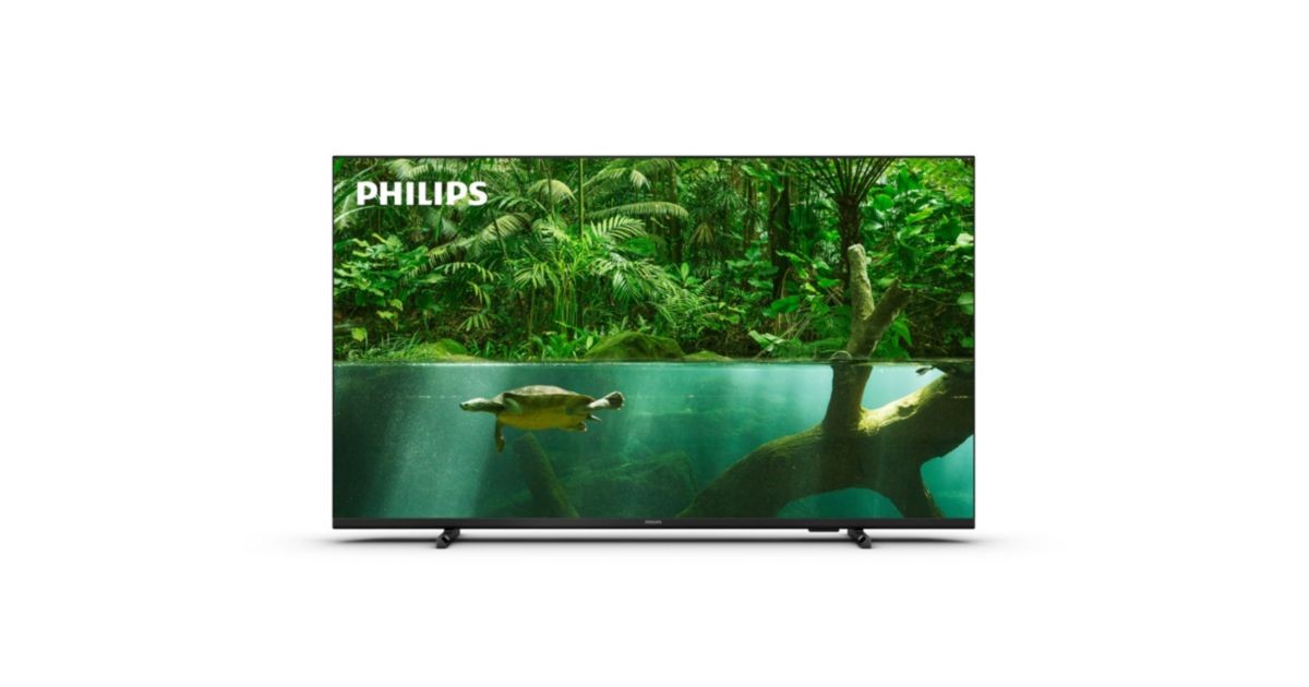 www.philips.co.uk