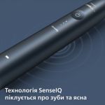 Персоналізований догляд за ротовою порожниною
