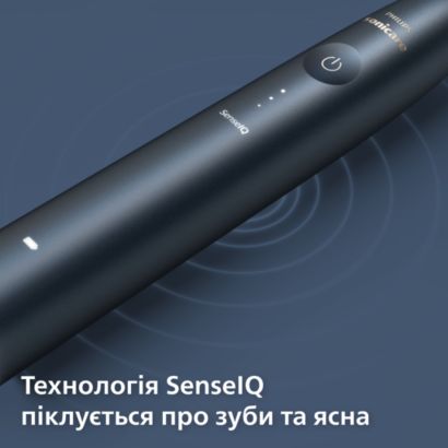 Персоналізований догляд за ротовою порожниною