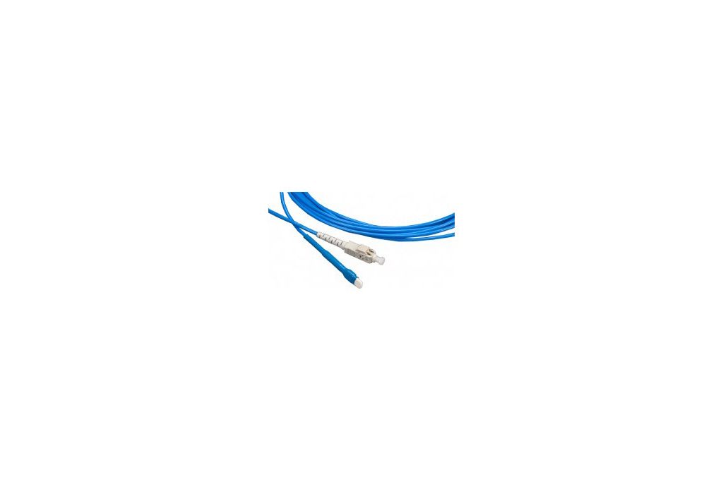 Standard product photograph