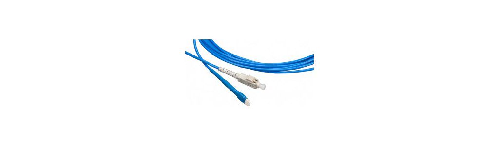 Standard product photograph