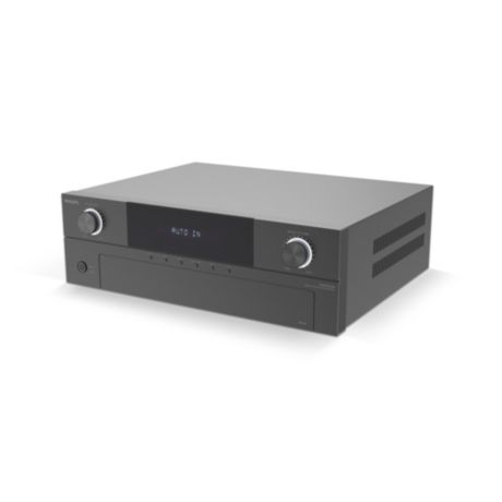 CSS1820X/93  卡拉 OK 功放器