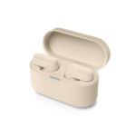 استمتع بالأجواء في أثناء التنقل