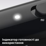 Прямые волосы за 5 минут*
