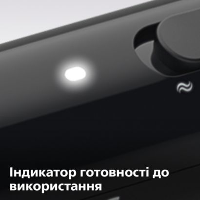 Philips StyleCare Essential