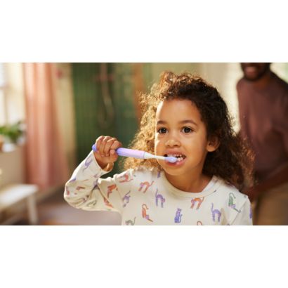 Philips One For Kids by Sonicare
