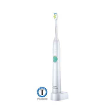 Philips Sonicare EasyClean För vitare tänder och friskare mun