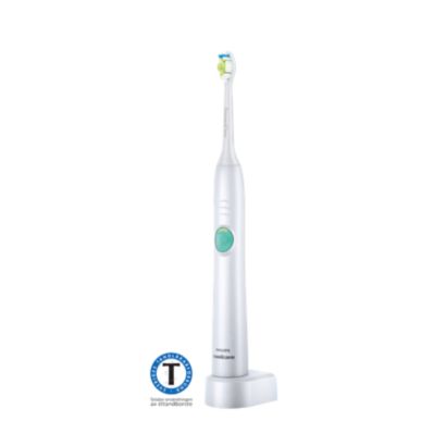 Sonicare EasyClean