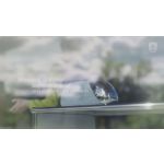 Външна батерия Philips Georg Jensen