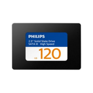SSD