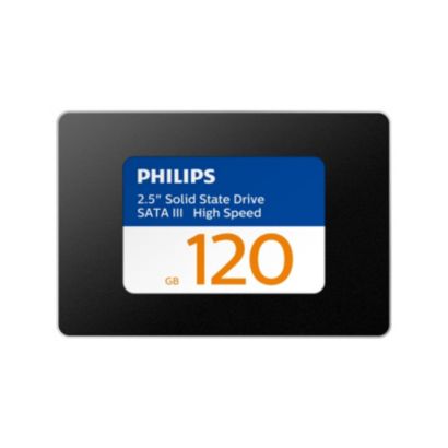 Philips