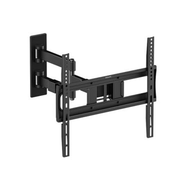 Supporto da parete per TV