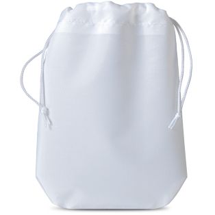 Satinelle Essential Épilateur
