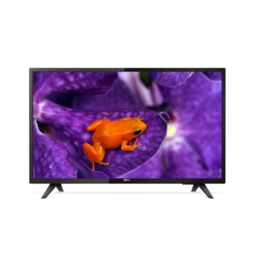 Professional TV