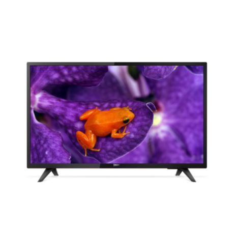 50HFL5114U/12  Professional TV