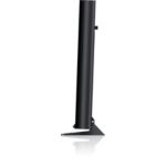 Imágenes fascinantes y sonido asombroso